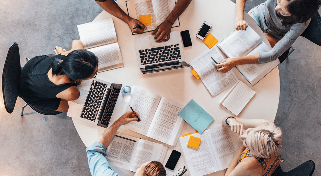 Зачем нужен сайт-визитка и какие функции он выполняет