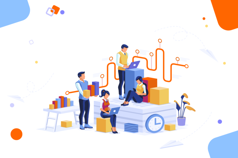 Как определить боли клиента?