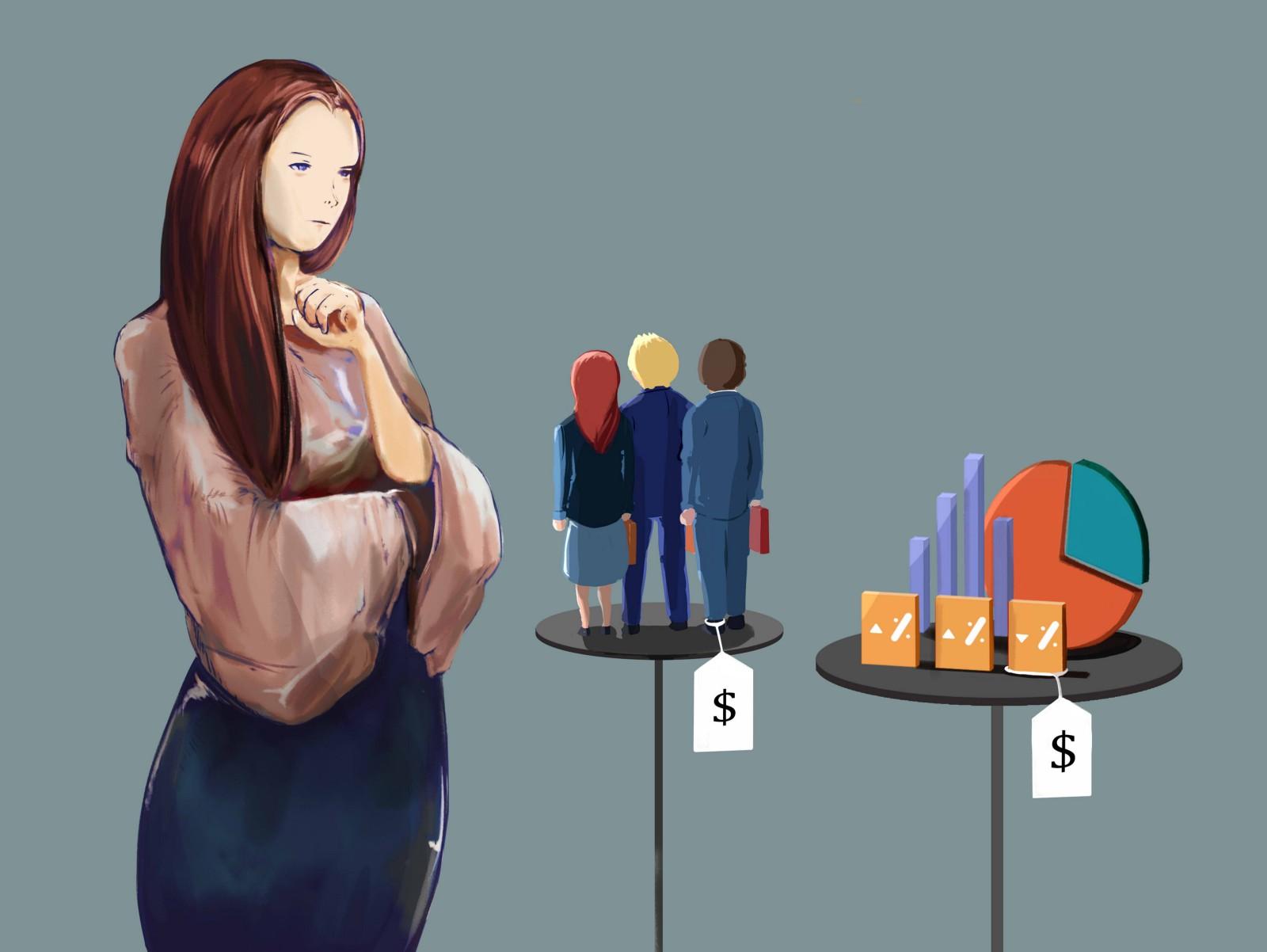 prices-analytics