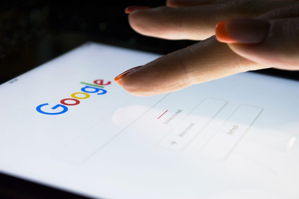 8-Essential-SEO-tips-1024×683