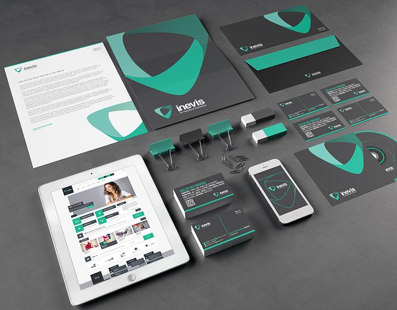 branding-example