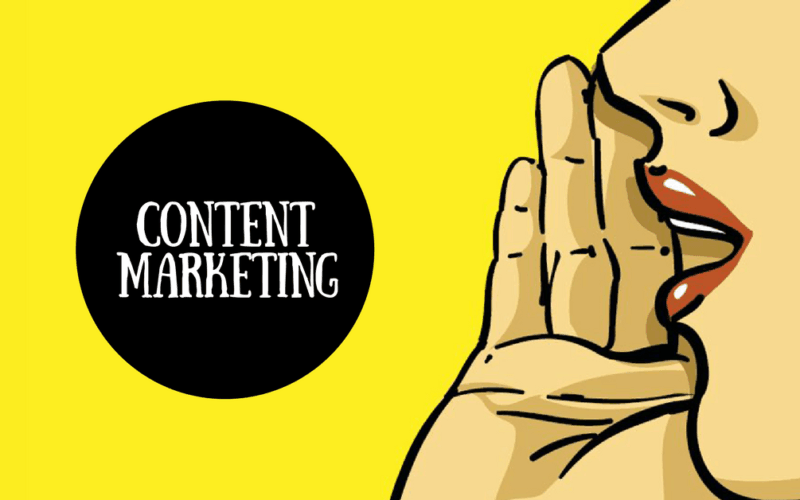 content-marketing-800×500