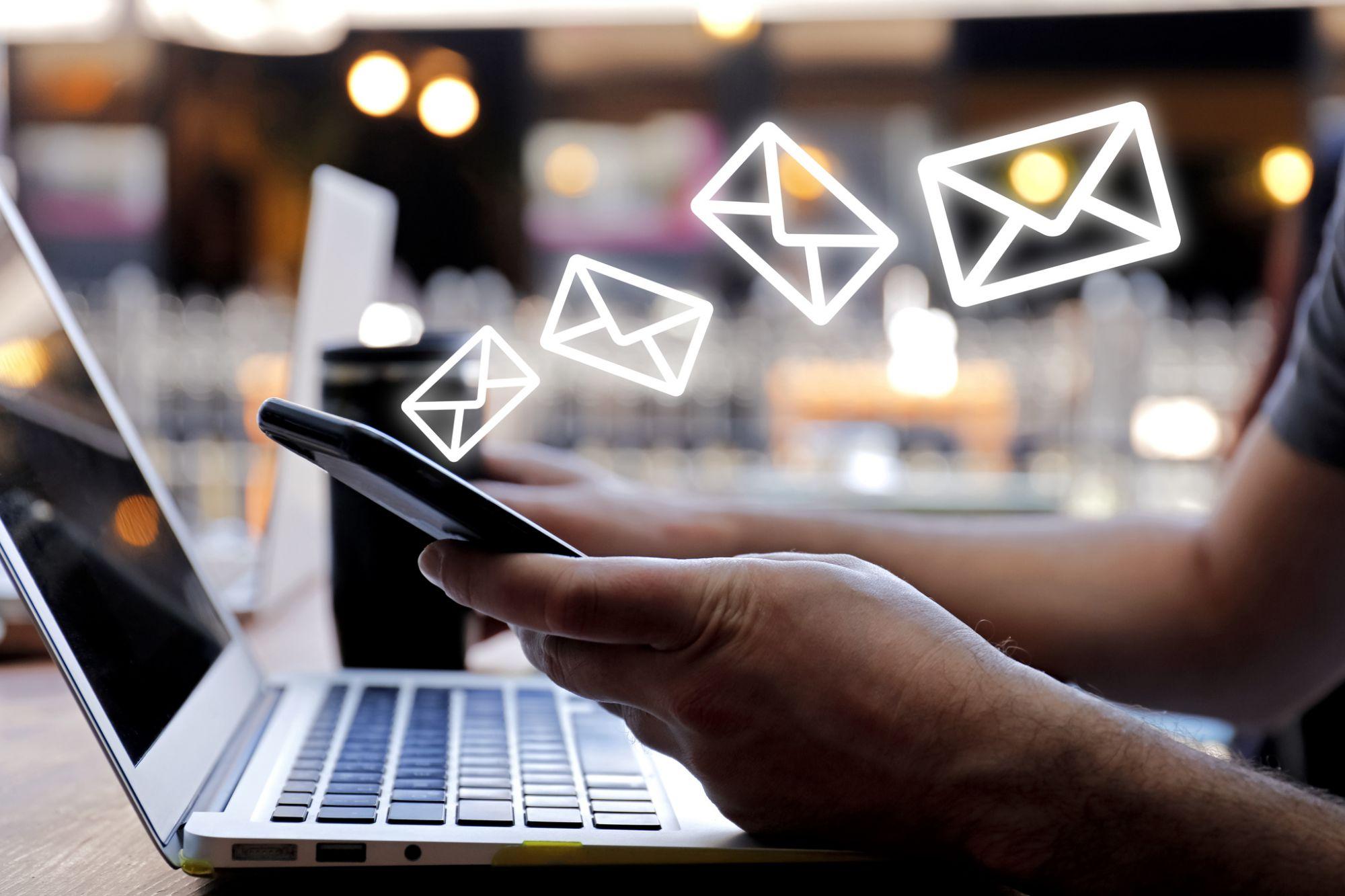 how-to-launch-your-first-email-marketing-campaign-and-get-the-results-you-want-real-internet-real-internet-entrepreneurss
