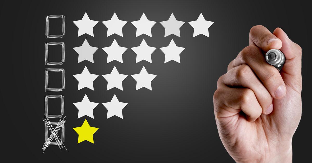 How-to-turn-a-negative-review-into-a-positive-experience