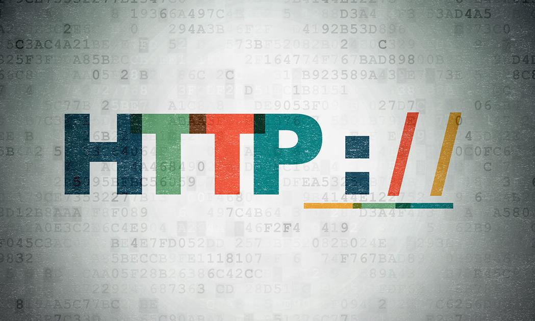 http
