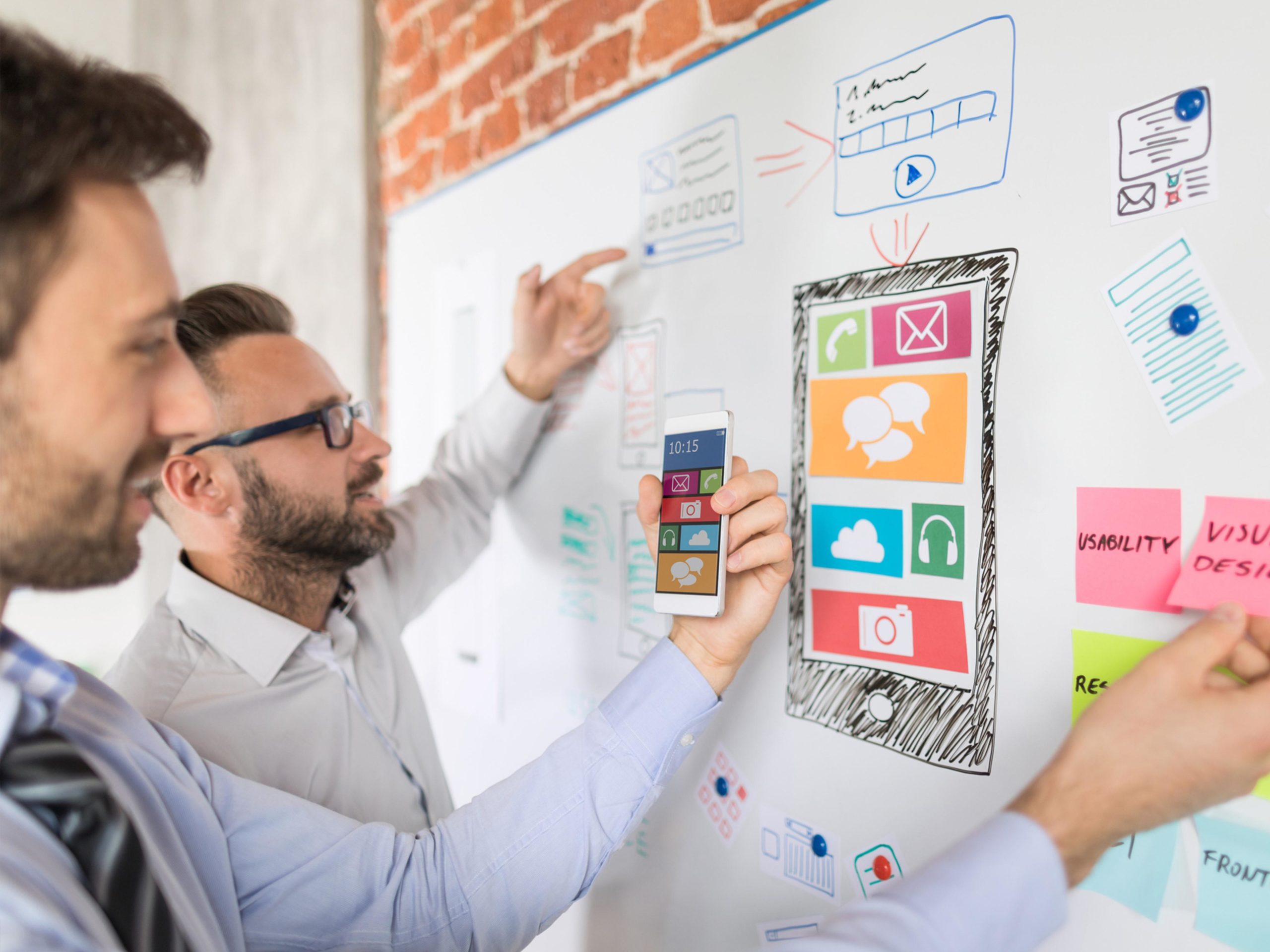 ways-to-improve-website-2018