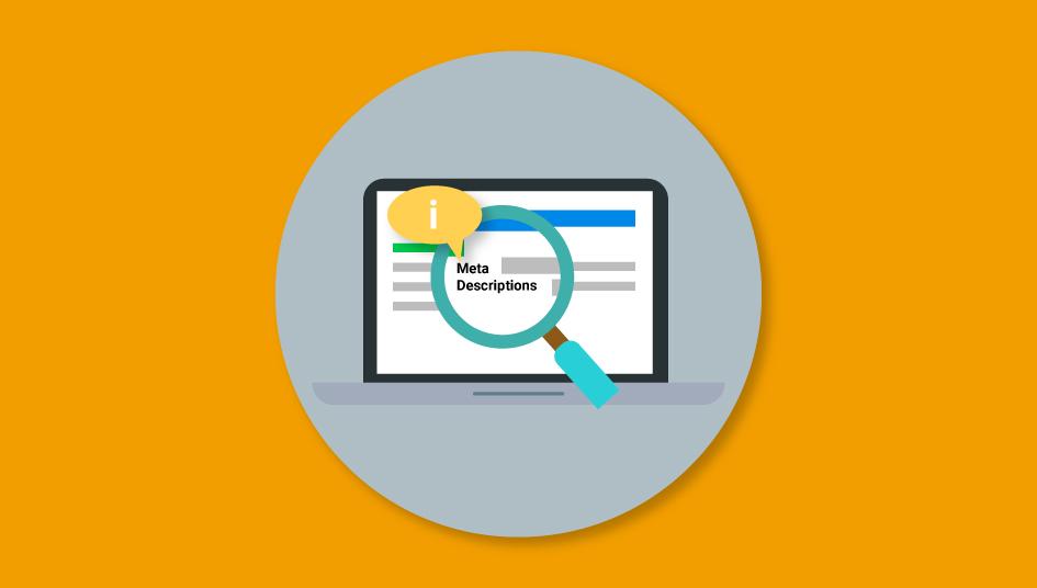 WordPress-meta-description