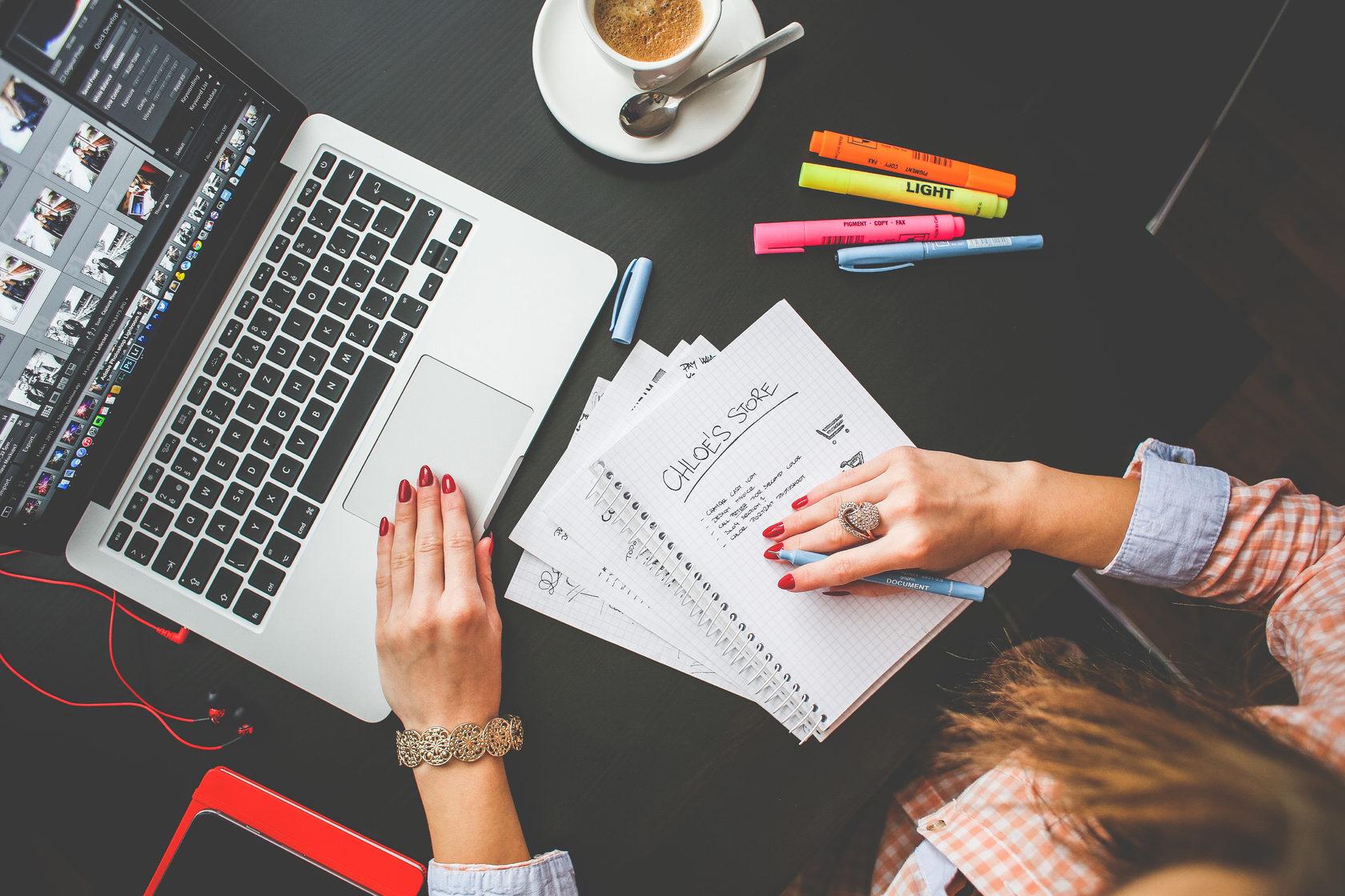 workspace-desk-from-