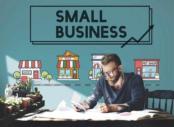 Ascentium-Small-Business-Lending-Featured-blog-size