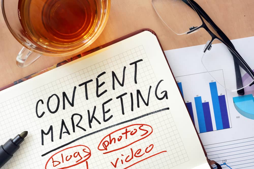 Lessons-Learned-from-Content-Marketing