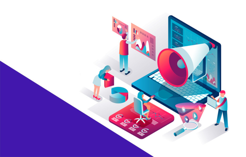 Факторы, влияющие на выбор потребителя