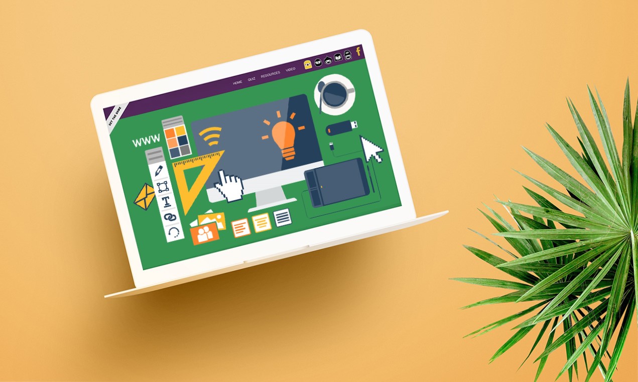 slider-fullscreen-slide-2-11