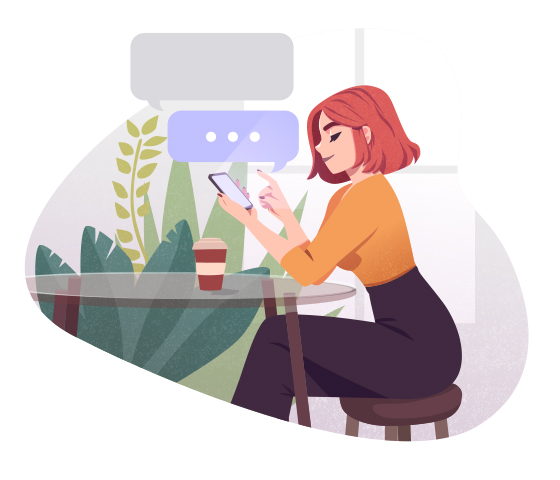 blog копия