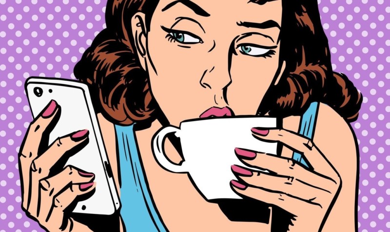 Как и зачем использовать онлайн чат на сайте?