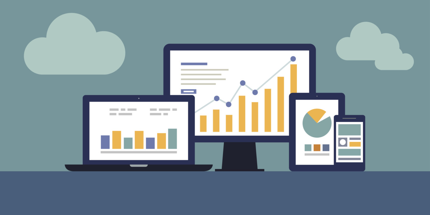 Какие показатели в Яндекс.Метрике наиболее важные