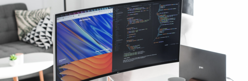 Разработка