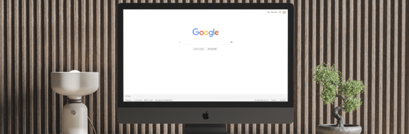 Продвижение