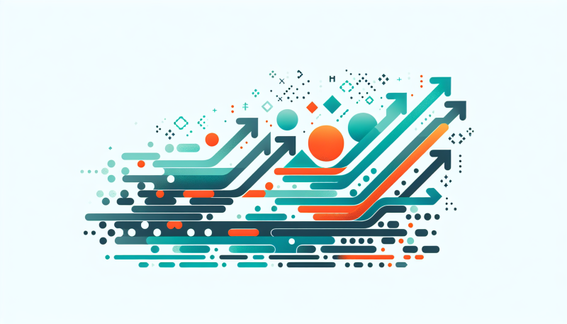 Повышение качества контента: стратегии для SEO-специалистов и владельцев сайтов