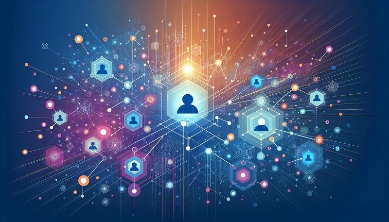 Продвижение в соцсетях: стратегии для роста бизнеса