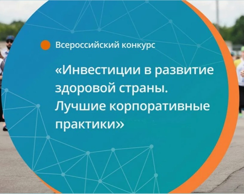 gu6hwxzznre.jpg.937x650_q90_upscale.jpg