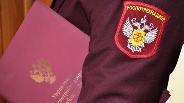 Роспотребнадзор оказывает консультативную и практическую помощь по защите прав потребителей - ветеранов ВОВ