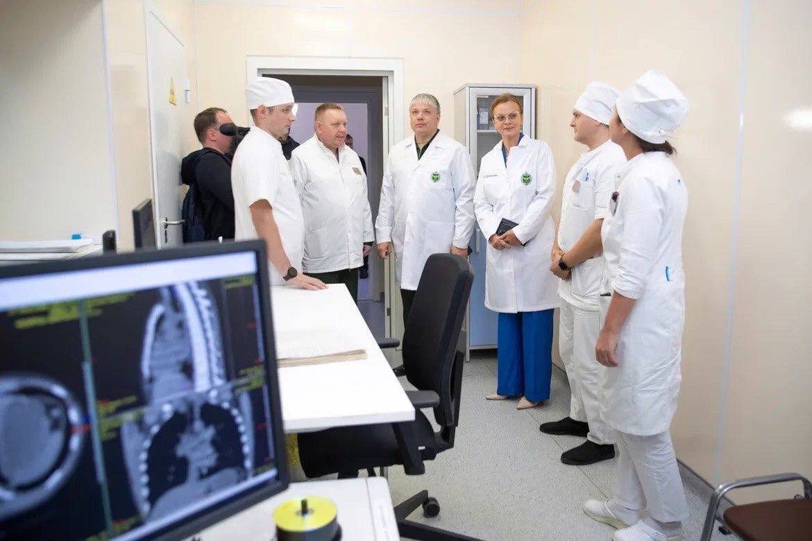 Фонд «Защитники Отечества»