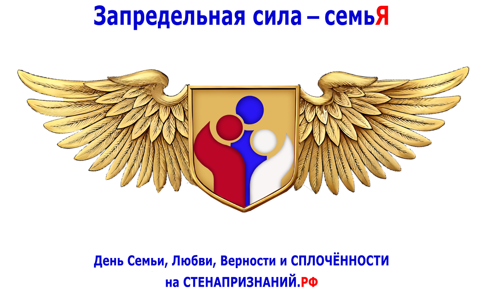 740871660960bbe04090b1a76f782d64.png 740871660960bbe04090b1a76f782d64.png