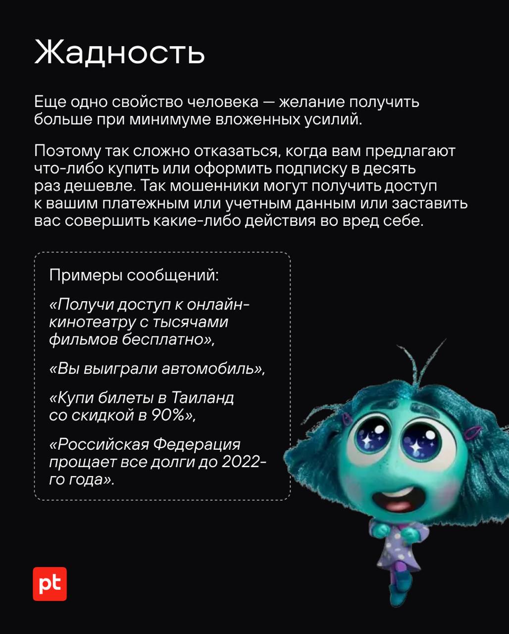 05.jpg