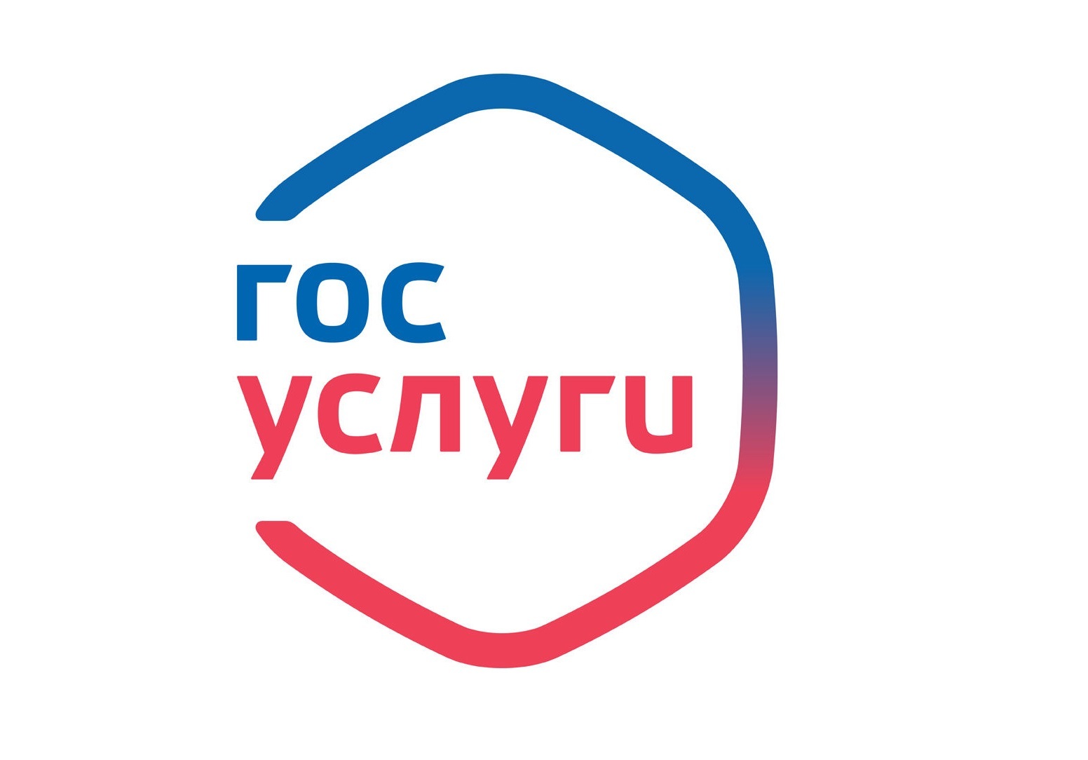 Информационно-справочные материалы по жизненной ситуации «Защита от мошенников в сети»