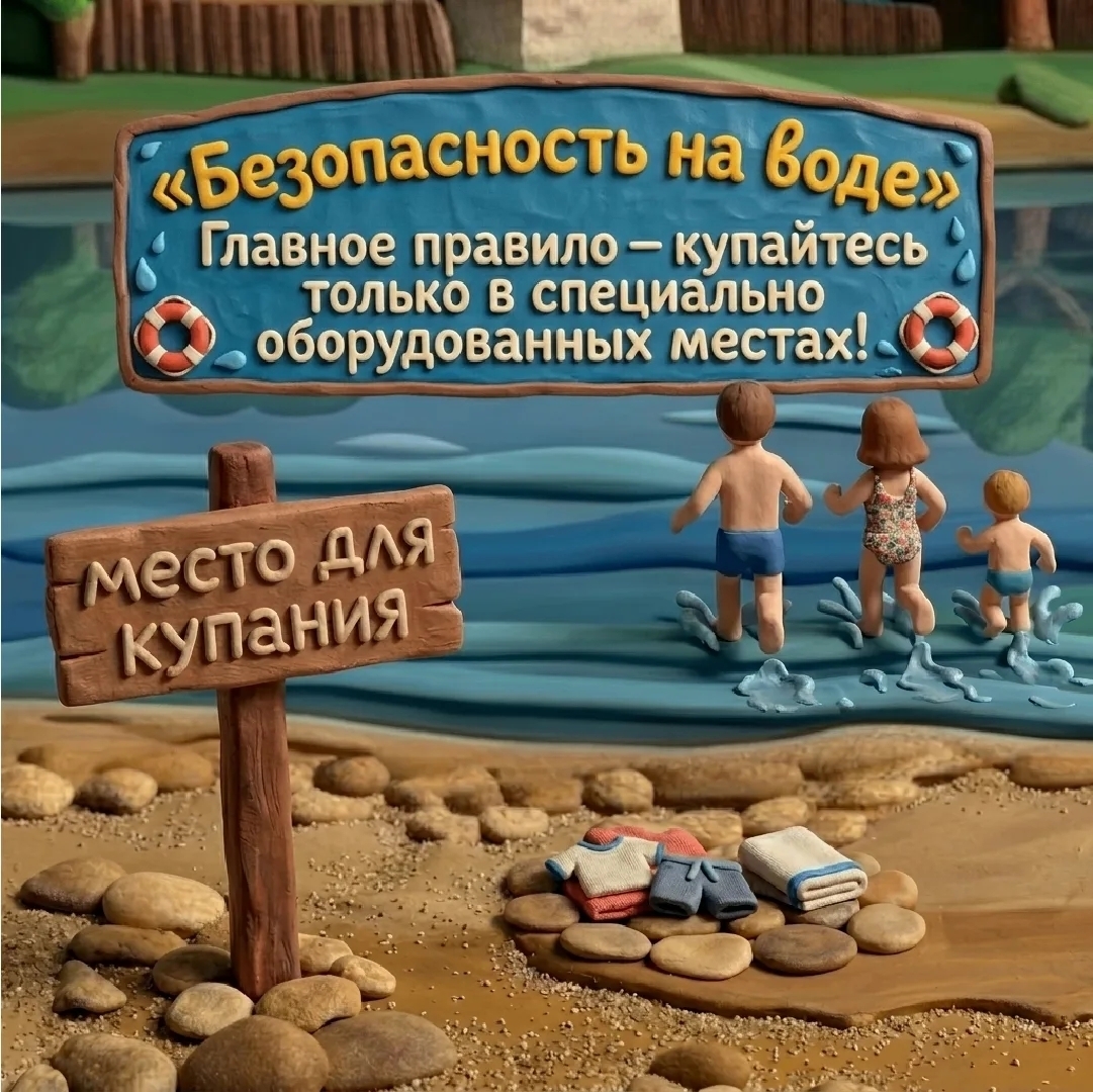 ZpSqDTY5YKZMK3wivvCqavIa0juKUDKaq7vcB8UOJREQSgMNGdvA9KknzpXkOf2fyoxSQmu-rHCzdpkIlxF_QtWZ.jpg