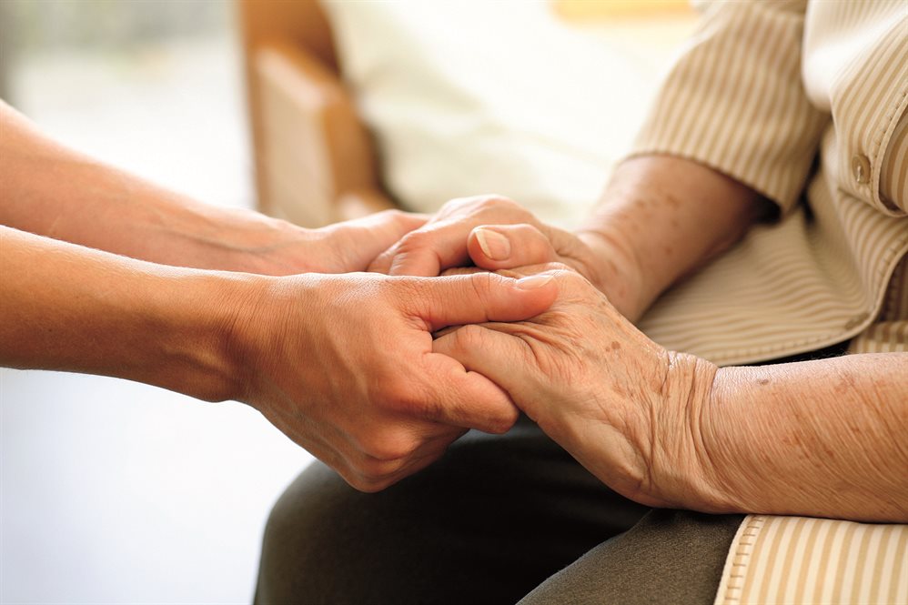 Индексация размеров вознаграждений для стационазамещающих технологий «Приемная семья» и «Персональный помощник»