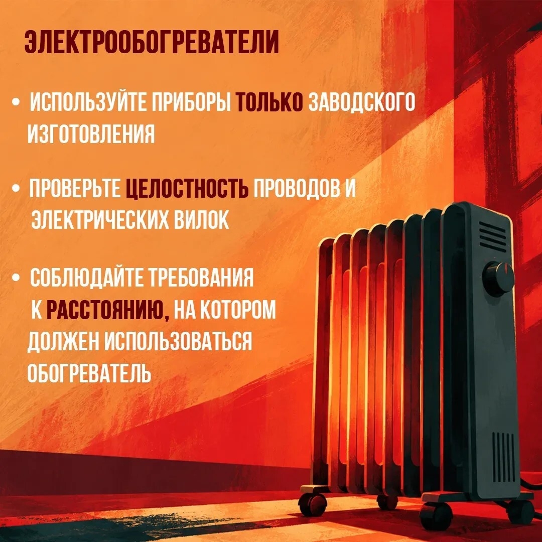 XpnaXSKkAq-31gxumW_bA60H06SwF0ofoRSKomCv0O4GaeXAE7u-fk5xhXEUo3qx-BVXph51Gkkiq963LT-mTVnz.jpg