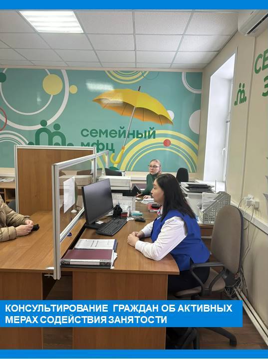 цзн в смфц.jpg