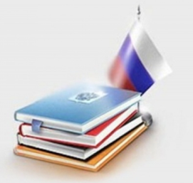 Сайт.PNG