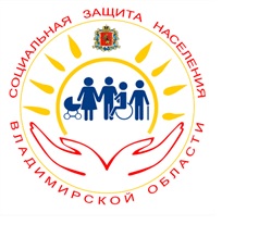 Наши достижения