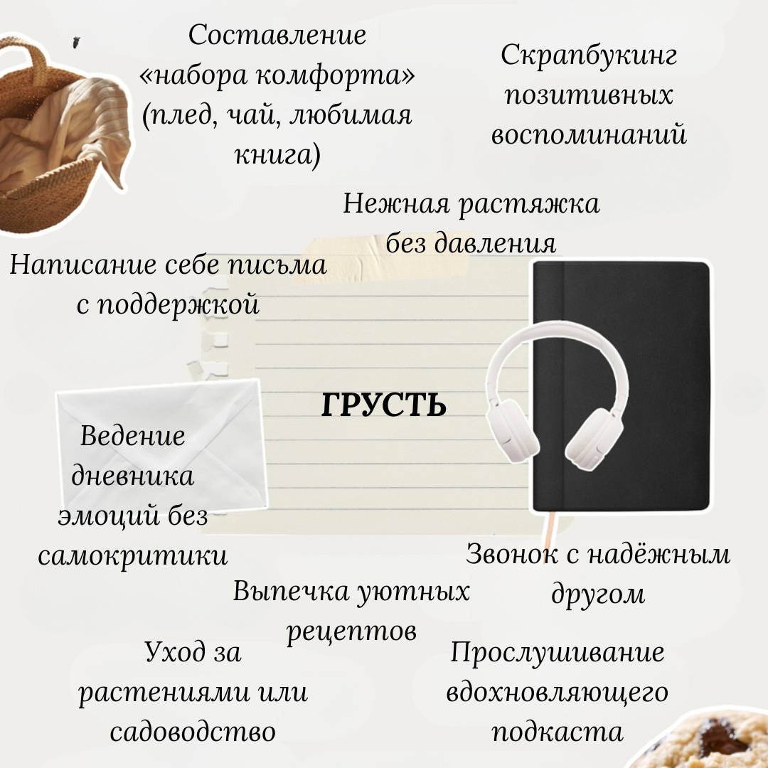 NExnhG5x9_A.jpg NExnhG5x9_A.jpg