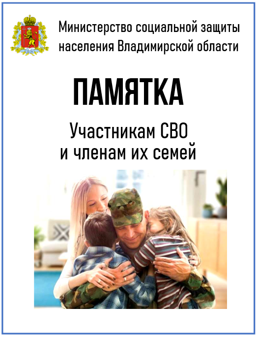 content_imgе.png content_imgе.png