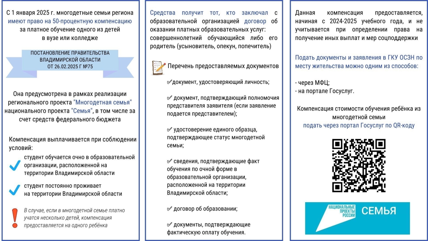 nw3ThTRH1aAxI-NRrha4O8xrdIzXFyc0h_Dct07xPD0hpcbPVyuRfHUMlYbIkgFyyjPJjc85c040lKA1yMIbdhgT.jpg nw3ThTRH1aAxI-NRrha4O8xrdIzXFyc0h_Dct07xPD0hpcbPVyuRfHUMlYbIkgFyyjPJjc85c040lKA1yMIbdhgT.jpg