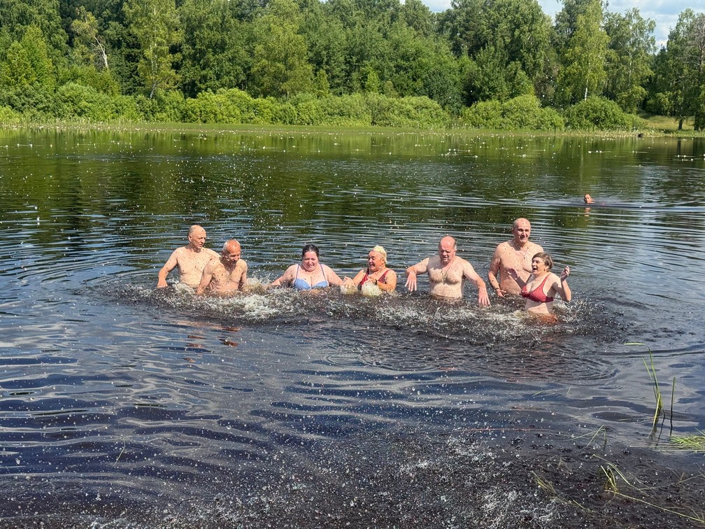 IMG_9631.jpg IMG_9631.jpg