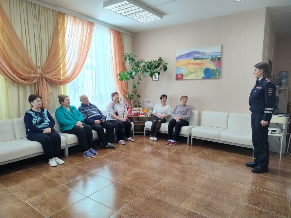 image - 2026-02-24T112832.705.jpg