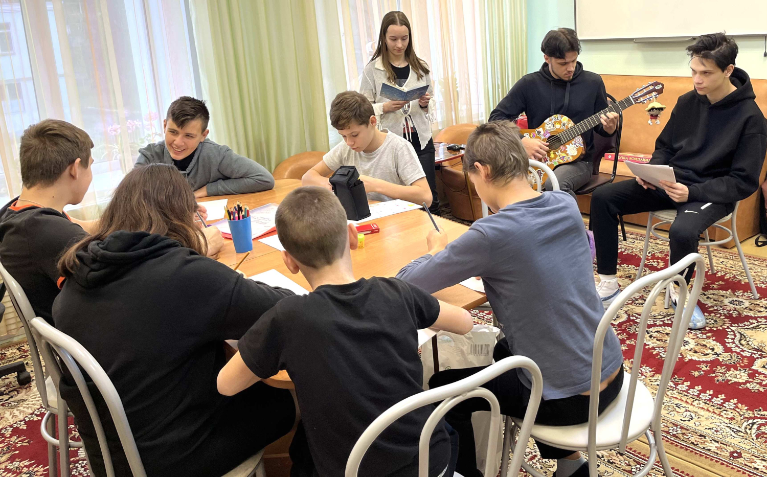 ВладСРЦН Азбука выживания (3).jpg