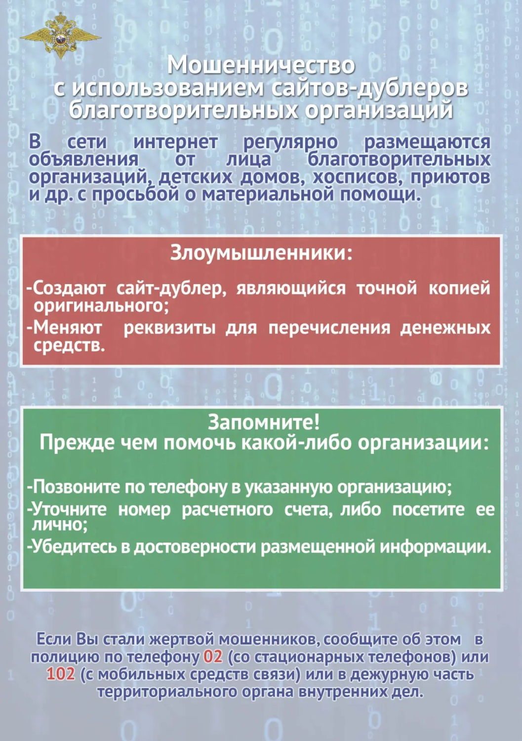 e9483109-56ae-4214-bc6a-0c04c89477ca.jpg