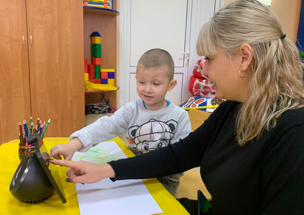 МуромРЦДОВ_Фото_Сберпортал - инновации в реабилитации_2.jpg