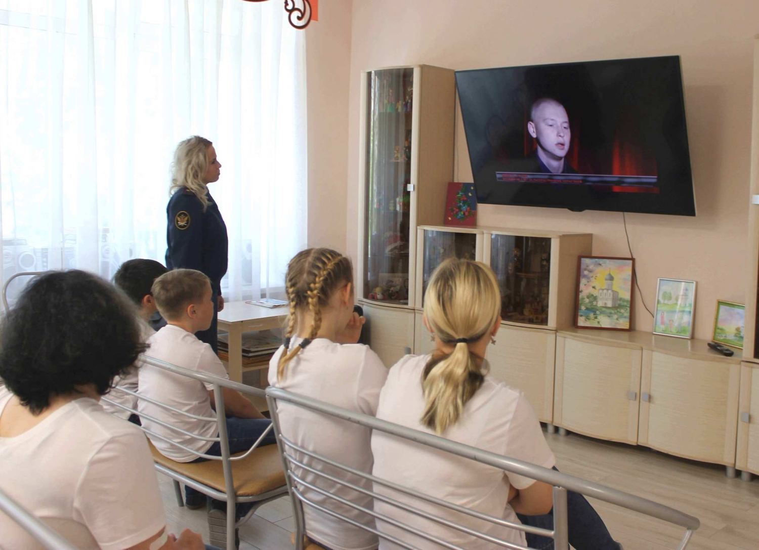 ВладСРЦН Пятнашки (4).jpg