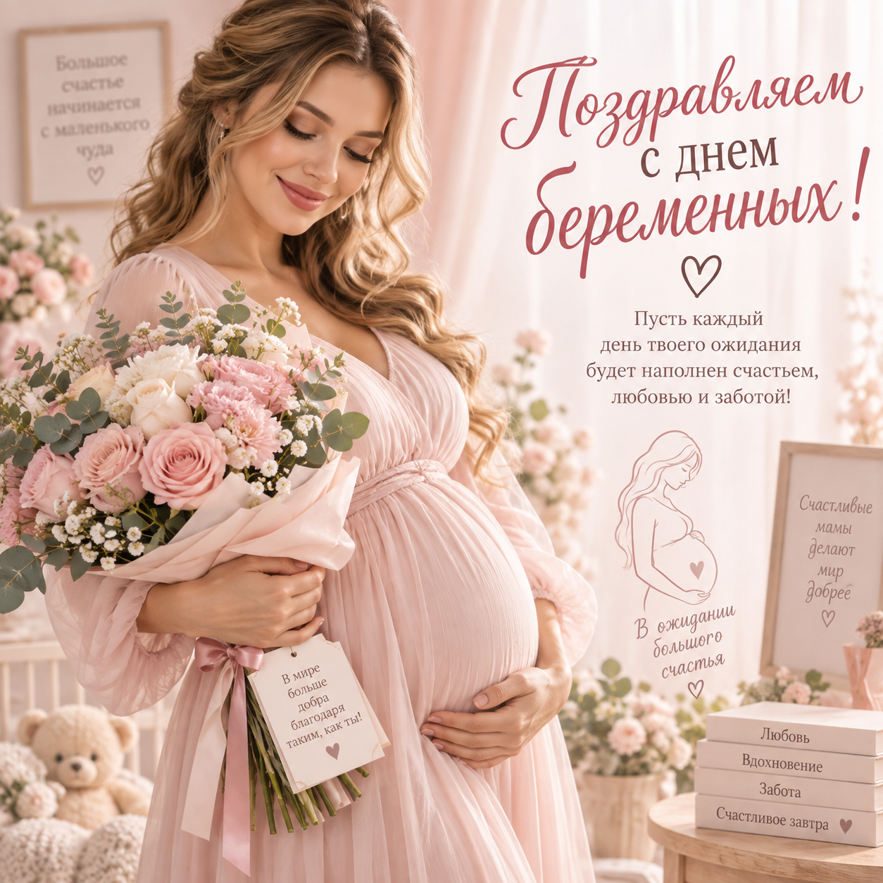deepchat_ru_1791368142870.png