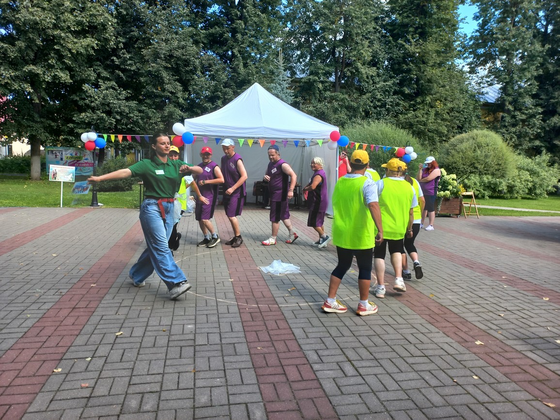 20260811_111322.jpg