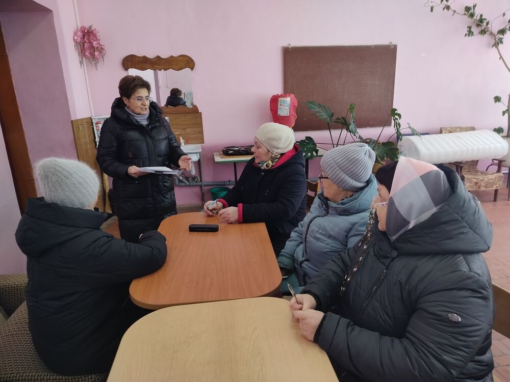 image - 2026-02-06T164012.974.jpg image - 2026-02-06T164012.974.jpg