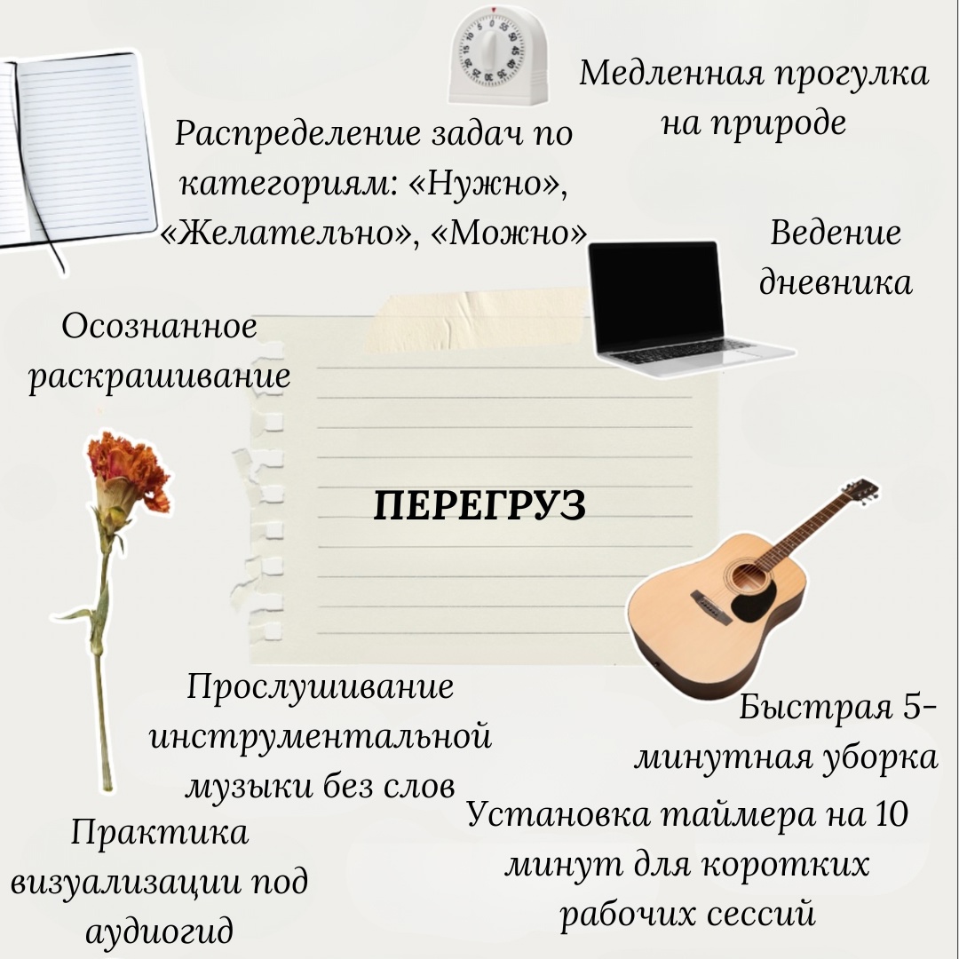 aHUOJ6KZO0U.jpg aHUOJ6KZO0U.jpg