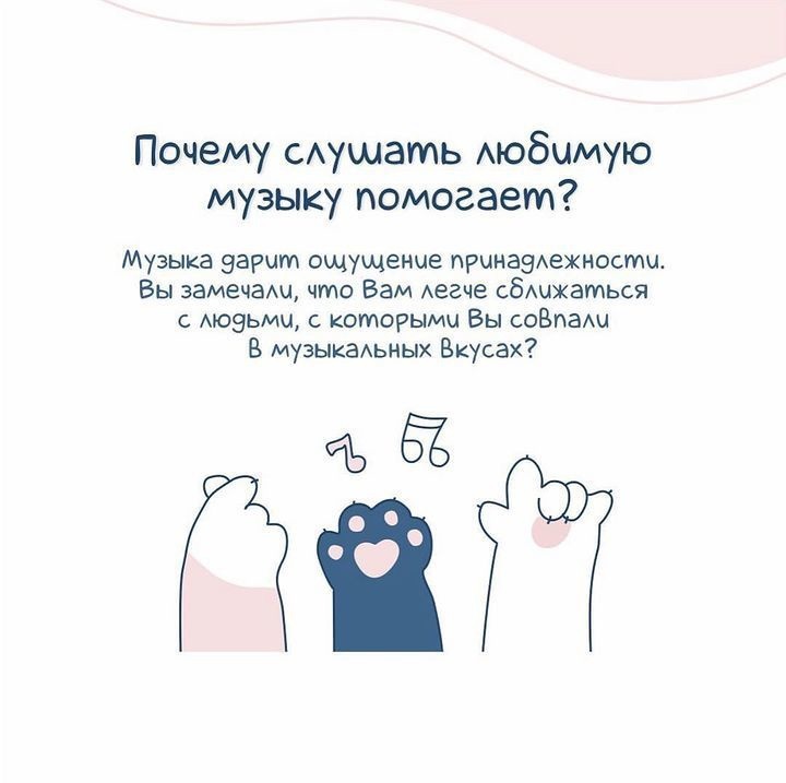 KFb-rn6TeQo.jpg KFb-rn6TeQo.jpg