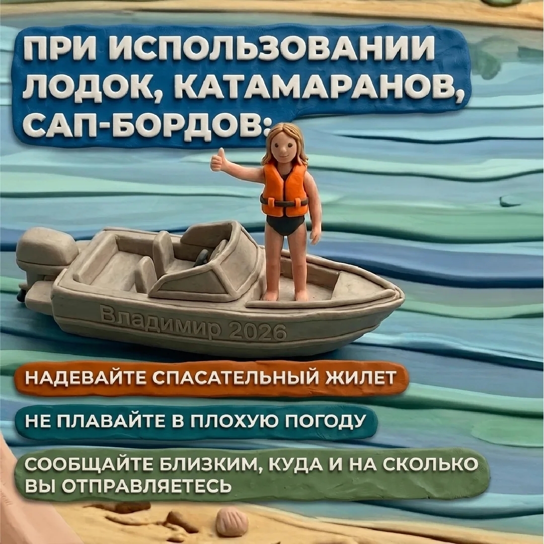 Aa1lPTDwfL8PtMrMnxRt0q9J6T720pHR22OsHJ_2BBFVHfb283-Pc-pN_KFTA7QtcvYYUAJrgKm83zie3gZQFylx.jpg